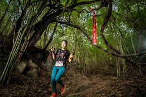 BIB: 
                            <button type="button" onclick="openModal(22177875)" class="btn btn-primary btn-sm float-right btn-popup" data-toggle="modal" data-target=".modal-high-quality">
                        <i class="fas fa-shopping-cart"></i> Add to Cart
                    </button>
                                            <button type="button" onclick="isThisMe(22177875, true)" class="btn btn-success btn-sm float-right btn-popup btn-isme hidden" data-toggle="tooltip" data-placement="bottom" title="นี่คือรูปของคุณใช่ไหม คลิกที่นี่เพื่อเอาเข้าอัลบั้ม">
                        <i class="fas fa-plus"></i> Add to album
                    </button>
                    <button type="button" onclick="isThisMe(22177875, false)" class="btn btn-warning btn-sm float-right btn-popup btn-isnotme hidden">
                        <i class="fas fa-ban"></i> Remove from album
                    </button>